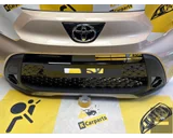 Koop Voorbumper bij KCarparts