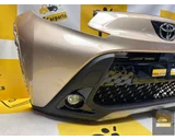 Koop Voorbumper bij KCarparts