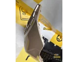 Koop Voorbumper bij KCarparts