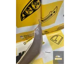 Koop Voorbumper bij KCarparts