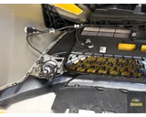 Koop Voorbumper bij KCarparts