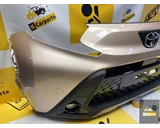 Koop Voorbumper bij KCarparts