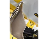 Koop Voorbumper bij KCarparts