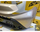 Koop Voorbumper bij KCarparts