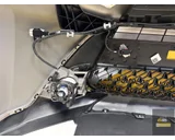 Koop Voorbumper bij KCarparts