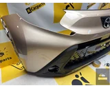 Koop Voorbumper bij KCarparts