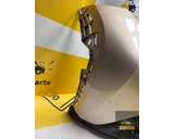 Koop Voorbumper bij KCarparts