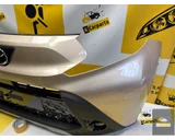 Koop Voorbumper bij KCarparts