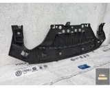 Koop Voorbumper bij KCarparts