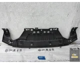 Koop Voorbumper bij KCarparts