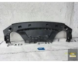 Koop Voorbumper bij KCarparts