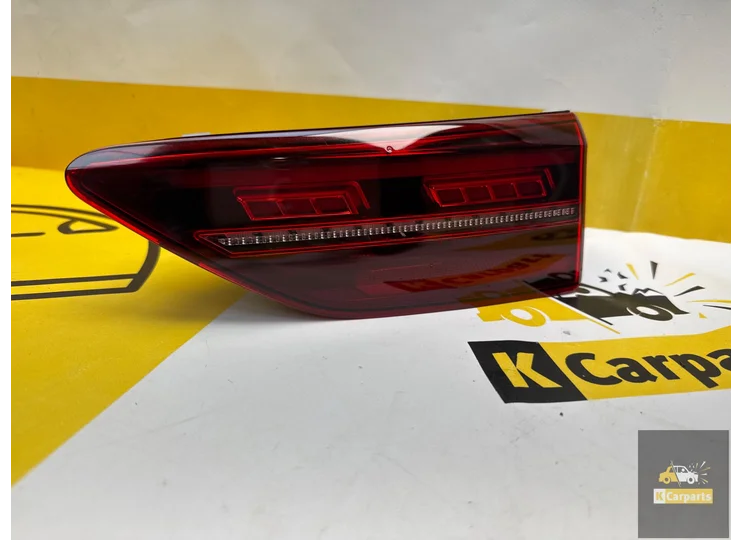 Koop Achterlicht | Enkel bij KCarparts