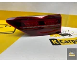 Koop Achterlicht | Enkel bij KCarparts