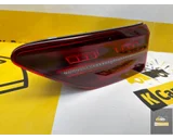 Koop Achterlicht | Enkel bij KCarparts