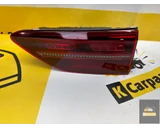 Koop Achterlicht | Enkel bij KCarparts