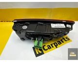 Koop Achterlicht | Enkel bij KCarparts