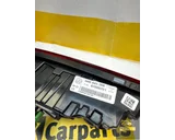 Koop Achterlicht | Enkel bij KCarparts