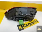 Koop Achterlicht | Enkel bij KCarparts