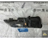 Koop Achterlicht | Enkel bij KCarparts