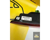 Koop Achterlicht | Enkel bij KCarparts
