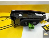 Koop Achterlicht | Enkel bij KCarparts