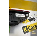 Koop Achterlicht | Enkel bij KCarparts
