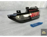 Koop Achterlicht | Enkel bij KCarparts