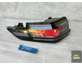 Koop Achterlicht | Enkel bij KCarparts