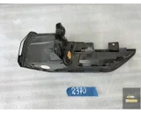 Koop Achterlicht | Enkel bij KCarparts