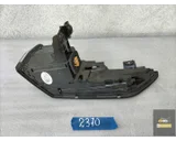 Koop Achterlicht | Enkel bij KCarparts