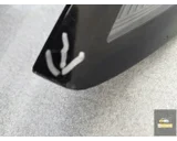 Koop Achterlicht | Enkel bij KCarparts