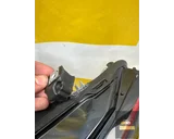 Koop Koplamp | Enkel bij KCarparts
