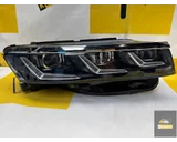 Koop Koplamp | Enkel bij KCarparts