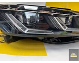 Koop Koplamp | Enkel bij KCarparts