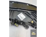 Koop Koplamp | Enkel bij KCarparts