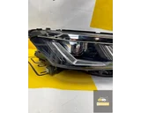 Koop Koplamp | Enkel bij KCarparts