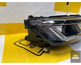 Koop Koplamp | Enkel bij KCarparts