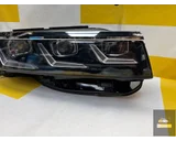 Koop Koplamp | Enkel bij KCarparts