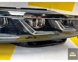 Koop Koplamp | Enkel bij KCarparts
