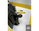 Koop Koplamp | Enkel bij KCarparts