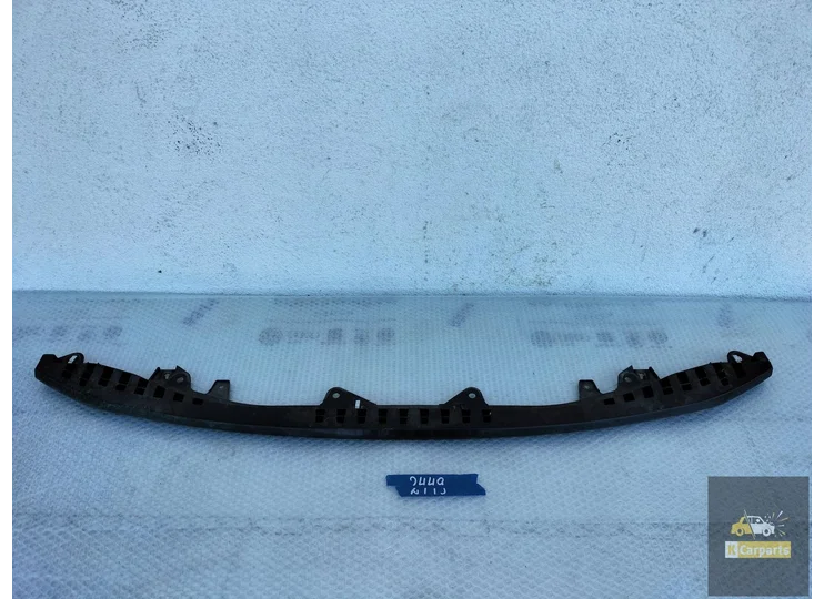 Koop Voorbumper bij KCarparts