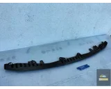 Koop Voorbumper bij KCarparts