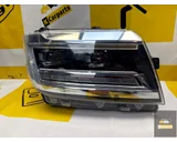 Koop Koplamp | Enkel bij KCarparts