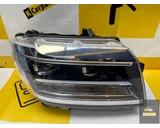 Koop Koplamp | Enkel bij KCarparts