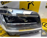 Koop Koplamp | Enkel bij KCarparts