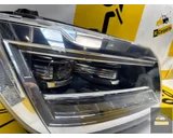 Koop Koplamp | Enkel bij KCarparts