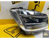 Koop Koplamp | Enkel bij KCarparts