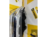 Koop Koplamp | Enkel bij KCarparts