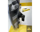 Koop Koplamp | Enkel bij KCarparts