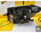 Koop Koplamp | Enkel bij KCarparts